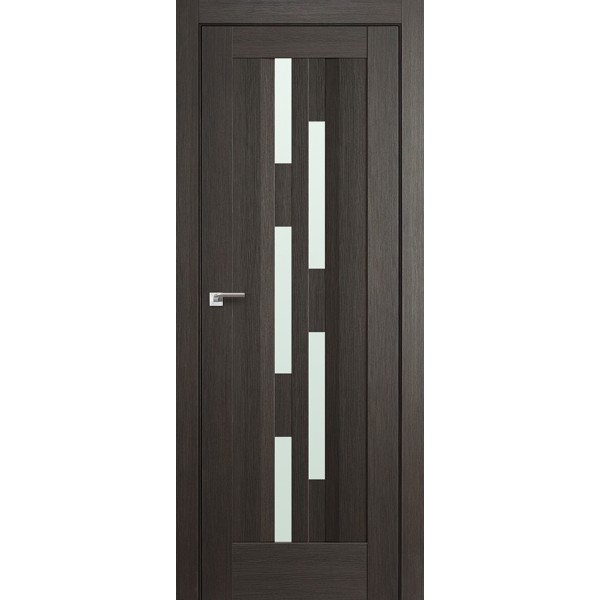 Межкомнатные двери Profil Doors 30X купить с доставкой
