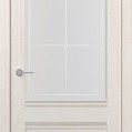 Межкомнатные двери Stark ST22 купить с доставкой
