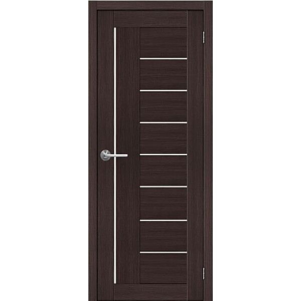 Межкомнатные двери Stark ST3 купить с доставкой