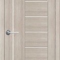 Межкомнатные двери Stark ST3 купить с доставкой