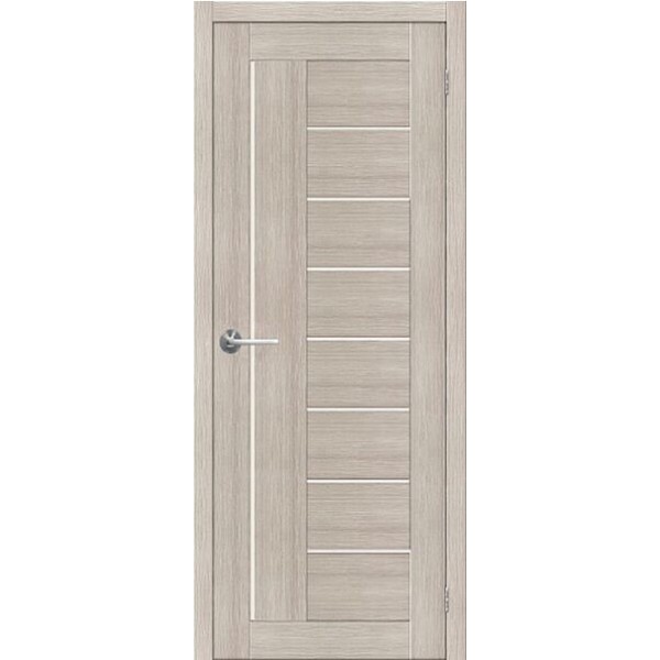 Межкомнатные двери Stark ST3 купить с доставкой