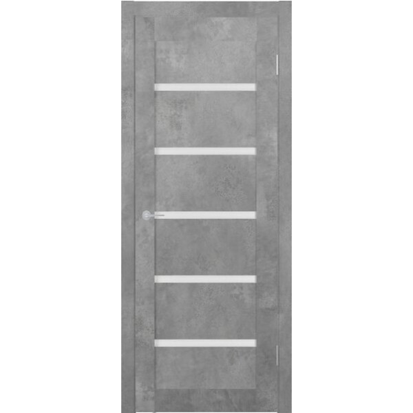 Межкомнатные двери Stark ST8 купить с доставкой