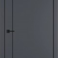 Межкомнатные двери URBAN 1V купить с доставкой