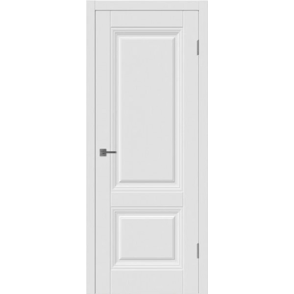 Межкомнатные двери Winter Барселона 2 ДГ купить с доставкой