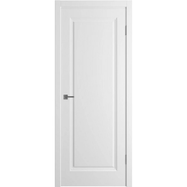 Межкомнатные двери Winter Норра 1 ДГ купить с доставкой