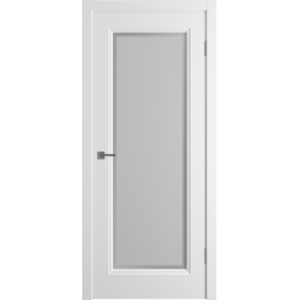 Межкомнатные двери Winter Норра 1 ДО купить с доставкой