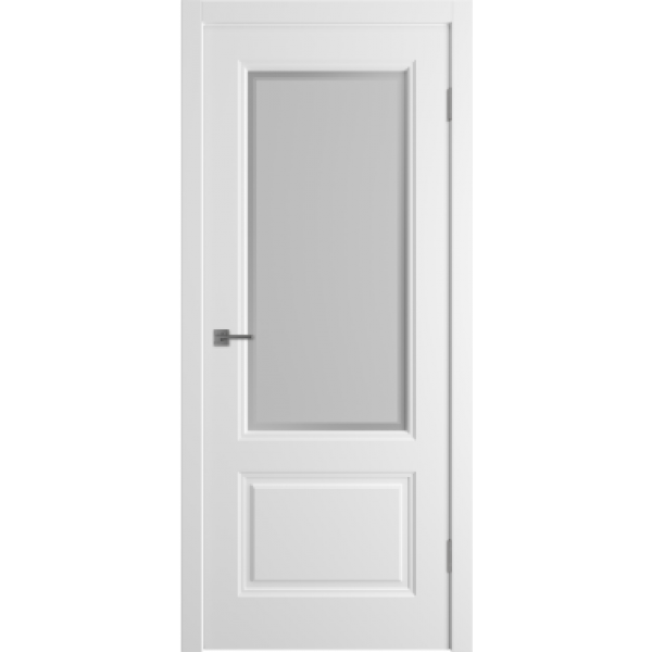 Межкомнатные двери Winter Норра 2 ДО купить с доставкой