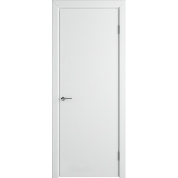 Межкомнатные двери Winter Ньюта ДГ купить с доставкой