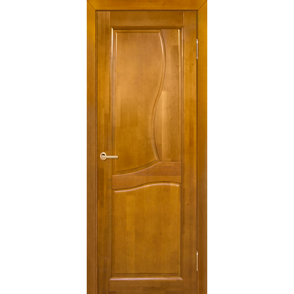 Межкомнатные двери ViLARIO Верона ДГ купить с доставкой