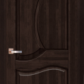 Межкомнатные двери ViLARIO Верона ДГ купить с доставкой
