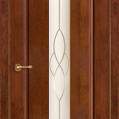 Межкомнатные двери ViLARIO Версаль ДО купить с доставкой