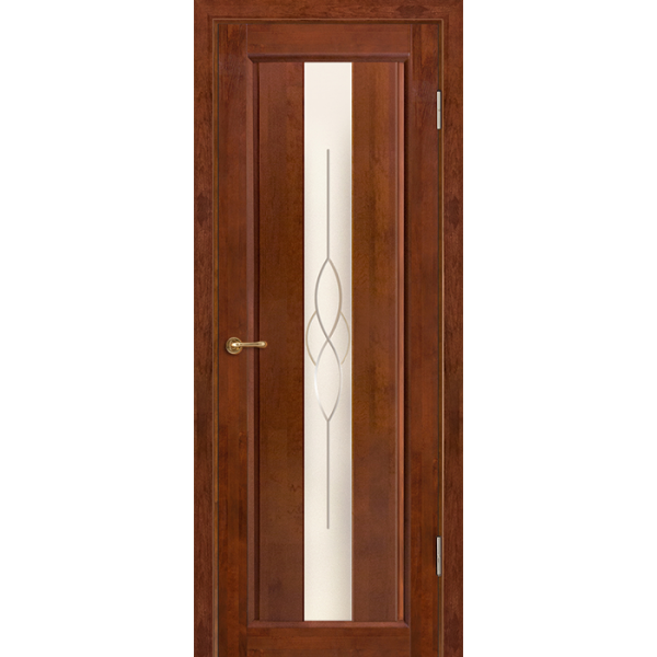 Межкомнатные двери ViLARIO Версаль ДО купить с доставкой