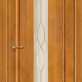 Межкомнатные двери ViLARIO Версаль ДО купить с доставкой