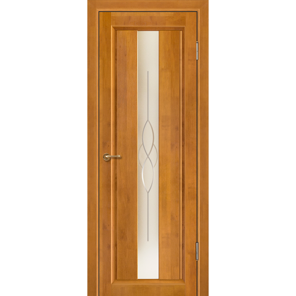 Межкомнатные двери ViLARIO Версаль ДО купить с доставкой