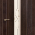 Межкомнатные двери ViLARIO Версаль ДО купить с доставкой