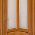 Межкомнатные двери ViLARIO Виола ДО купить с доставкой
