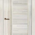 Межкомнатные двери ViLARIO Вега 8 ЧО купить с доставкой
