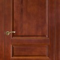 Межкомнатные двери ПМЦ Модель №5 ДГ купить с доставкой