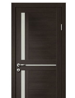 Купить с доставкой